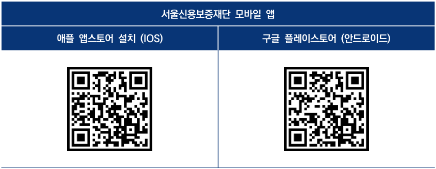 화면 캡처 2025-09-01 164126